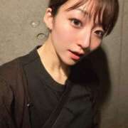 ヒメ日記 2025/06/11 01:22 投稿 りいさ まだ舐めたくて学園渋谷校〜舐めたくてグループ〜