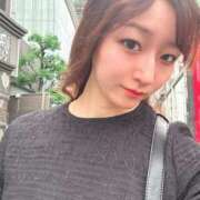 ヒメ日記 2025/06/12 11:30 投稿 りいさ まだ舐めたくて学園渋谷校〜舐めたくてグループ〜