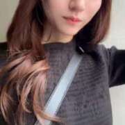 ヒメ日記 2025/06/12 20:35 投稿 りいさ まだ舐めたくて学園渋谷校〜舐めたくてグループ〜