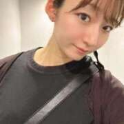 ヒメ日記 2025/06/14 22:30 投稿 りいさ まだ舐めたくて学園渋谷校〜舐めたくてグループ〜