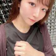 ヒメ日記 2025/06/15 14:50 投稿 りいさ まだ舐めたくて学園渋谷校〜舐めたくてグループ〜