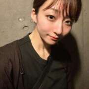 ヒメ日記 2025/06/16 12:32 投稿 りいさ まだ舐めたくて学園渋谷校〜舐めたくてグループ〜