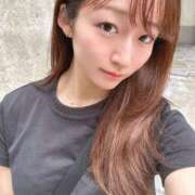 ヒメ日記 2025/06/16 14:50 投稿 りいさ まだ舐めたくて学園渋谷校〜舐めたくてグループ〜