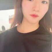 ヒメ日記 2025/06/17 16:10 投稿 りいさ まだ舐めたくて学園渋谷校〜舐めたくてグループ〜