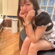 ヒメ日記 2025/06/17 20:50 投稿 りいさ まだ舐めたくて学園渋谷校〜舐めたくてグループ〜