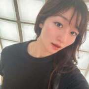 ヒメ日記 2025/06/19 15:50 投稿 りいさ まだ舐めたくて学園渋谷校〜舐めたくてグループ〜