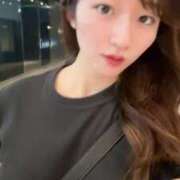 ヒメ日記 2025/06/19 20:01 投稿 りいさ まだ舐めたくて学園渋谷校〜舐めたくてグループ〜