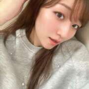 ヒメ日記 2025/06/20 19:50 投稿 りいさ まだ舐めたくて学園渋谷校〜舐めたくてグループ〜