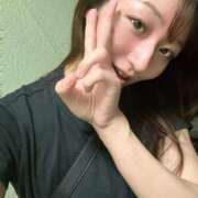 ヒメ日記 2025/06/21 23:45 投稿 りいさ まだ舐めたくて学園渋谷校〜舐めたくてグループ〜