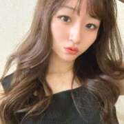 ヒメ日記 2025/06/22 23:01 投稿 りいさ まだ舐めたくて学園渋谷校〜舐めたくてグループ〜