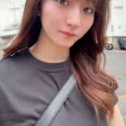 ヒメ日記 2025/06/23 17:50 投稿 りいさ まだ舐めたくて学園渋谷校〜舐めたくてグループ〜