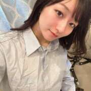 ヒメ日記 2025/06/30 16:10 投稿 りいさ まだ舐めたくて学園渋谷校〜舐めたくてグループ〜