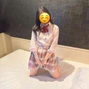 ヒメ日記 2025/07/01 11:00 投稿 りいさ まだ舐めたくて学園渋谷校〜舐めたくてグループ〜