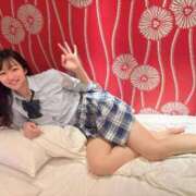 ヒメ日記 2025/07/01 13:50 投稿 りいさ まだ舐めたくて学園渋谷校〜舐めたくてグループ〜