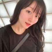 ヒメ日記 2025/07/01 18:11 投稿 りいさ まだ舐めたくて学園渋谷校〜舐めたくてグループ〜