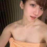 ヒメ日記 2025/07/10 00:10 投稿 りいさ まだ舐めたくて学園渋谷校〜舐めたくてグループ〜