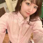 ヒメ日記 2025/07/12 12:01 投稿 りいさ まだ舐めたくて学園渋谷校〜舐めたくてグループ〜