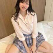 ヒメ日記 2025/07/14 11:30 投稿 りいさ まだ舐めたくて学園渋谷校〜舐めたくてグループ〜