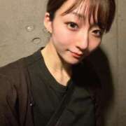 ヒメ日記 2025/07/14 14:03 投稿 りいさ まだ舐めたくて学園渋谷校〜舐めたくてグループ〜