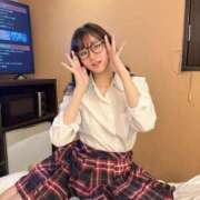 ヒメ日記 2025/07/14 15:50 投稿 りいさ まだ舐めたくて学園渋谷校〜舐めたくてグループ〜