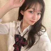 ヒメ日記 2025/07/15 19:32 投稿 りいさ まだ舐めたくて学園渋谷校〜舐めたくてグループ〜