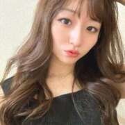 ヒメ日記 2025/07/24 15:00 投稿 りいさ まだ舐めたくて学園渋谷校〜舐めたくてグループ〜