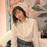 ヒメ日記 2025/07/28 23:30 投稿 りいさ まだ舐めたくて学園渋谷校〜舐めたくてグループ〜