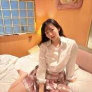 ヒメ日記 2025/07/29 13:50 投稿 りいさ まだ舐めたくて学園渋谷校〜舐めたくてグループ〜