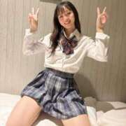 ヒメ日記 2025/08/02 22:30 投稿 りいさ まだ舐めたくて学園渋谷校〜舐めたくてグループ〜