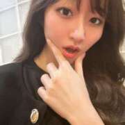 ヒメ日記 2025/08/05 16:05 投稿 りいさ まだ舐めたくて学園渋谷校〜舐めたくてグループ〜