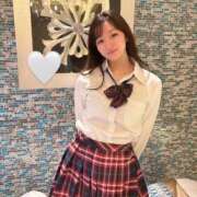 ヒメ日記 2025/08/09 22:00 投稿 りいさ まだ舐めたくて学園渋谷校〜舐めたくてグループ〜