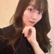 ヒメ日記 2025/08/12 17:30 投稿 りいさ まだ舐めたくて学園渋谷校〜舐めたくてグループ〜