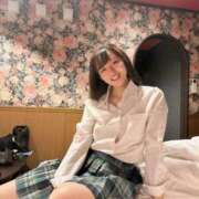 ヒメ日記 2025/08/13 17:01 投稿 りいさ まだ舐めたくて学園渋谷校〜舐めたくてグループ〜