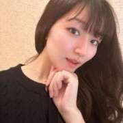 ヒメ日記 2025/08/14 11:00 投稿 りいさ まだ舐めたくて学園渋谷校〜舐めたくてグループ〜