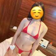 ヒメ日記 2025/08/18 14:20 投稿 りいさ まだ舐めたくて学園渋谷校〜舐めたくてグループ〜