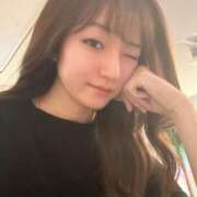 ヒメ日記 2025/08/18 18:50 投稿 りいさ まだ舐めたくて学園渋谷校〜舐めたくてグループ〜