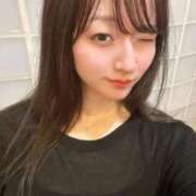 ヒメ日記 2025/08/24 13:53 投稿 りいさ まだ舐めたくて学園渋谷校〜舐めたくてグループ〜