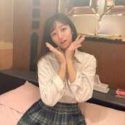 ヒメ日記 2025/08/25 15:50 投稿 りいさ まだ舐めたくて学園渋谷校〜舐めたくてグループ〜