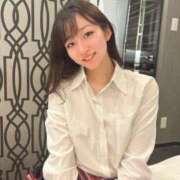 ヒメ日記 2025/08/26 12:50 投稿 りいさ まだ舐めたくて学園渋谷校〜舐めたくてグループ〜