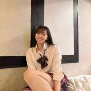 ヒメ日記 2025/09/05 17:50 投稿 りいさ まだ舐めたくて学園渋谷校〜舐めたくてグループ〜