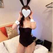 ヒメ日記 2025/09/11 15:01 投稿 りいさ まだ舐めたくて学園渋谷校〜舐めたくてグループ〜