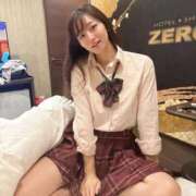 ヒメ日記 2025/09/15 15:50 投稿 りいさ まだ舐めたくて学園渋谷校〜舐めたくてグループ〜