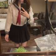 ヒメ日記 2025/09/17 18:07 投稿 りいさ まだ舐めたくて学園渋谷校〜舐めたくてグループ〜