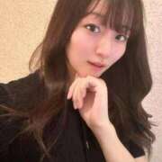 ヒメ日記 2025/10/04 18:01 投稿 りいさ まだ舐めたくて学園渋谷校〜舐めたくてグループ〜