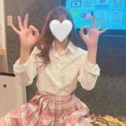 ヒメ日記 2025/10/06 09:50 投稿 りいさ まだ舐めたくて学園渋谷校〜舐めたくてグループ〜