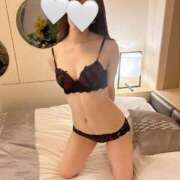 ヒメ日記 2025/10/06 12:51 投稿 りいさ まだ舐めたくて学園渋谷校〜舐めたくてグループ〜