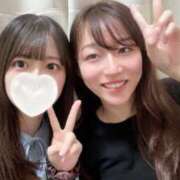 ヒメ日記 2025/10/07 16:01 投稿 りいさ まだ舐めたくて学園渋谷校〜舐めたくてグループ〜