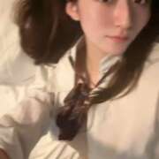 ヒメ日記 2025/10/13 14:05 投稿 りいさ まだ舐めたくて学園渋谷校〜舐めたくてグループ〜