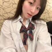 ヒメ日記 2025/10/13 17:54 投稿 りいさ まだ舐めたくて学園渋谷校〜舐めたくてグループ〜