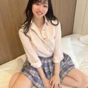 ヒメ日記 2025/10/14 15:30 投稿 りいさ まだ舐めたくて学園渋谷校〜舐めたくてグループ〜